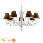 Люстра Maytoni Provence 11 M2-07-WM-LMP-O-30 - Фото 1