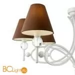 Люстра Maytoni Provence 11 M2-07-WM-LMP-O-30 - Фото 0