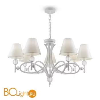 Люстра Maytoni Provence 11 M2-07-WM-LMP-O-25