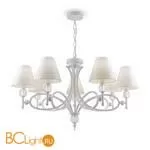 Люстра Maytoni Provence 11 M2-07-WM-LMP-O-25