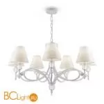 Люстра Maytoni Provence 11 M2-07-WM-LMP-O-25 - Фото 0