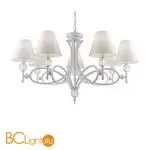 Люстра Maytoni Provence 11 M2-07-WM-LMP-O-25 - Фото 2