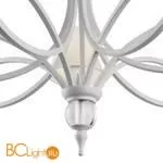 Люстра Maytoni Provence 11 M2-07-WM-LMP-O-25 - Фото 3