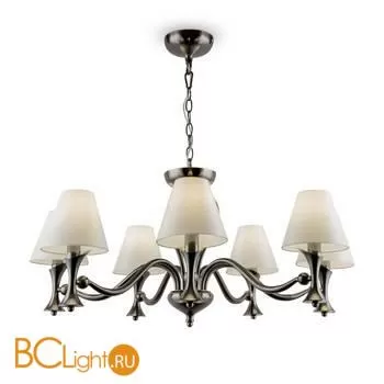 Люстра Maytoni Provence 11 M3-07-DN-LMP-O-25 - Фото 0