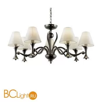 Люстра Maytoni Provence 11 M3-07-DN-LMP-O-25 - Фото 1