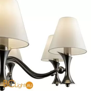 Люстра Maytoni Provence 11 M3-07-DN-LMP-O-25 - Фото 2