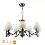 Люстра Maytoni Provence 11 M3-07-DN-LMP-O-25 - Фото 0