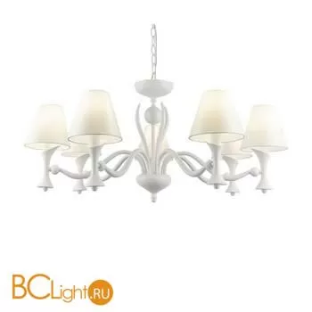 Люстра Maytoni Provence 11 M3-07-WM-LMP-O-25 - Фото 2