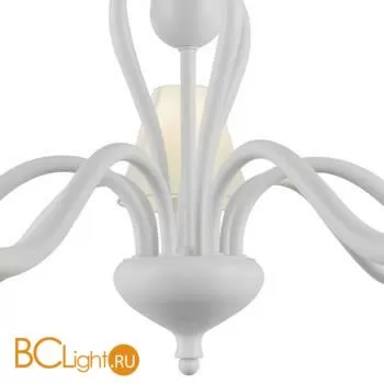 Люстра Maytoni Provence 11 M3-07-WM-LMP-O-25 - Фото 0