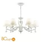 Люстра Maytoni Provence 11 M3-07-WM-LMP-O-25