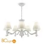 Люстра Maytoni Provence 11 M3-07-WM-LMP-O-25 - Фото 1