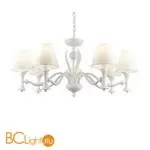 Люстра Maytoni Provence 11 M3-07-WM-LMP-O-25 - Фото 2