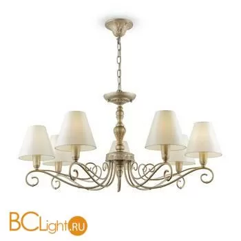 Люстра Maytoni Provence 11 E4-07-H-LMP-O-25