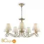 Люстра Maytoni Provence 11 E4-07-H-LMP-O-25 - Фото 1