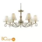 Люстра Maytoni Provence 11 E4-07-H-LMP-O-25 - Фото 2