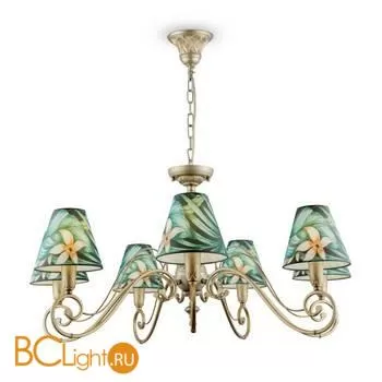 Люстра Maytoni Provence 11 E3-07-H-LMP-O-12 - Фото 0