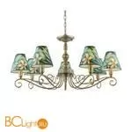 Люстра Maytoni Provence 11 E4-07-H-LMP-O-12 - Фото 1