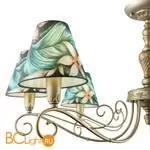 Люстра Maytoni Provence 11 E4-07-H-LMP-O-12 - Фото 0