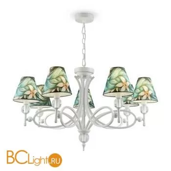 Люстра Maytoni Provence 11 M2-07-WM-LMP-O-12