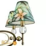 Люстра Maytoni Provence 11 M2-07-SB-LMP-O-12 - Фото 3