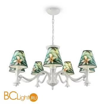 Люстра Maytoni Provence 11 M3-07-WM-LMP-O-12 - Фото 0