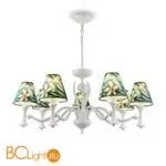 Люстра Maytoni Provence 11 M3-07-WM-LMP-O-12