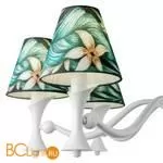 Люстра Maytoni Provence 11 M3-07-WM-LMP-O-12 - Фото 1