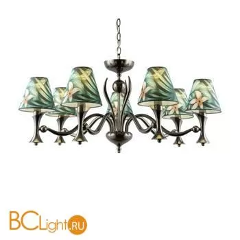 Люстра Maytoni Provence 11 M3-07-DN-LMP-O-12 - Фото 0