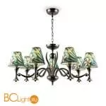 Люстра Maytoni Provence 11 M3-07-DN-LMP-O-12