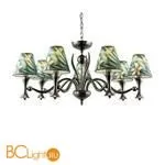 Люстра Maytoni Provence 11 M3-07-DN-LMP-O-12 - Фото 0