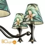 Люстра Maytoni Provence 11 M3-07-DN-LMP-O-12 - Фото 2