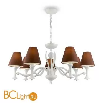 Люстра Maytoni Provence 10 M3-07-WM-LMP-O-30