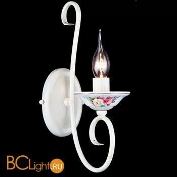 Бра Maytoni Provence ARM333-01-W