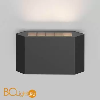 Настенный светильник Maytoni Pull O412WL-L5GF3K - Фото 1