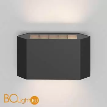 Настенный светильник Maytoni Pull O412WL-L8GF3K - Фото 1