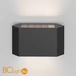 Настенный светильник Maytoni Pull O412WL-L8GF3K - Фото 1