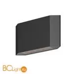 Настенный светильник Maytoni Pull O412WL-L8GF3K