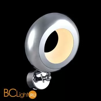 Настенный светильник Maytoni Pulsar MOD780-01-N