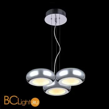 Подвесной светильник Maytoni Pulsar MOD780-03-N