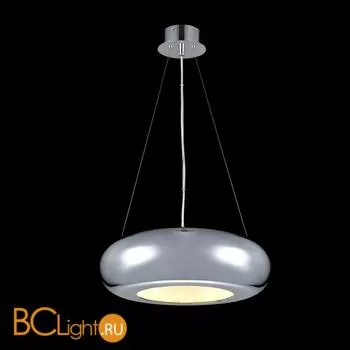 Подвесной светильник Maytoni Pulsar MOD780-11-N