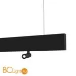 Подвесной светильник Maytoni Puntero P068PL-L27B4K - Фото 0