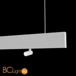 Подвесной светильник Maytoni Puntero P068PL-L27W4K - Фото 0