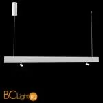 Подвесной светильник Maytoni Puntero P068PL-L27W4K