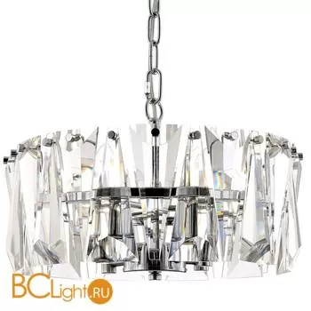 Подвесной светильник Maytoni Puntes MOD043PL-04CH