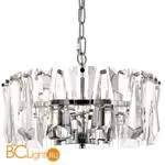 Подвесной светильник Maytoni Puntes MOD043PL-04CH