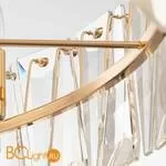 Подвесной светильник Maytoni Puntes MOD043PL-08G - Фото 0