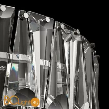 Подвесной светильник Maytoni Puntes MOD043PL-08CH - Фото 2