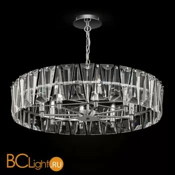 Подвесной светильник Maytoni Puntes MOD043PL-08CH