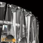 Подвесной светильник Maytoni Puntes MOD043PL-08CH - Фото 2