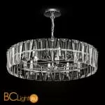 Подвесной светильник Maytoni Puntes MOD043PL-08CH